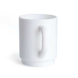 Mug 25 cl fabrique en france (+Tampographie TA11) 6