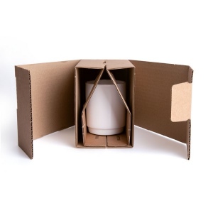 Mug 25 cl fabrique en france (+Tampographie TA11) 8