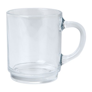 Mug 26 cl fabrique en france (+Tampographie TA11) 2