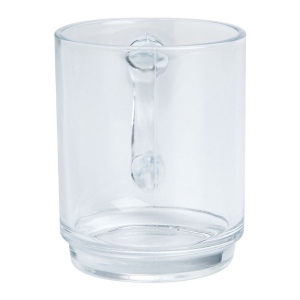 Mug 26 cl fabrique en france (+Tampographie TA11) 3