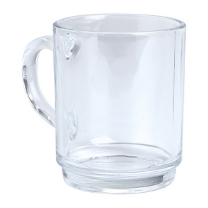 Mug 26 cl fabrique en france (+Tampographie TA11) 4