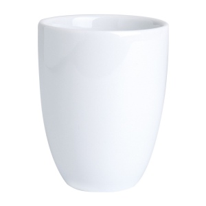 Mug porcelaine 25 cl  (+Tampographie TA11) 4