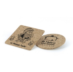 Sous-verre liege sur mesure fr (+Sérigraphie GOA1) 3