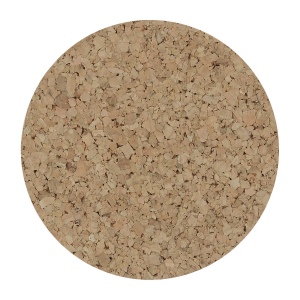 Sous-verre liege sur mesure fr (+Sérigraphie GOA1) 5