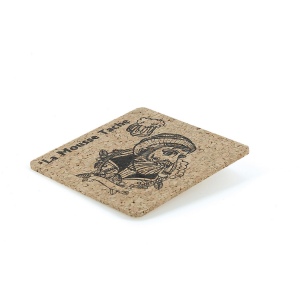Sous-verre liege sur mesure fr (+Sérigraphie GOA1) 6