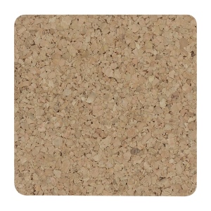 Sous-verre liege sur mesure fr (+Sérigraphie GOA1) 9
