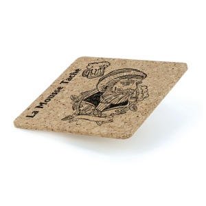 Sous-verre liege sur mesure fr (+Sérigraphie GOA1) 10