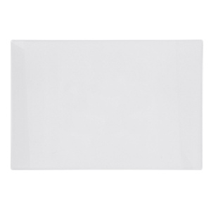 Planche a decouper  (+Quadri sublimation QS11) 7