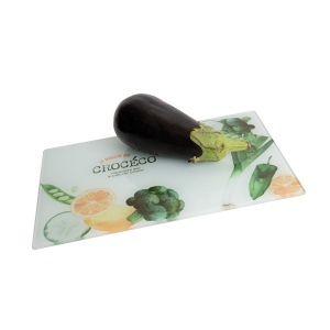 Planche a decouper  (+Quadri sublimation QS11) 8