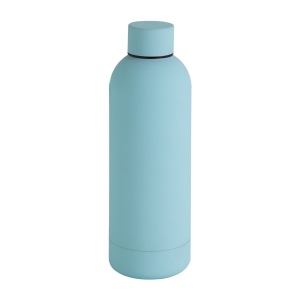 Gourde isotherme mat 50 cl (+Tampographie TA11) 2