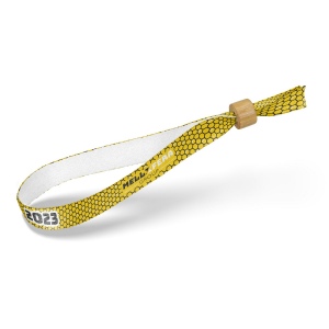 Bracelet en fibre de bambou- brabambou 3