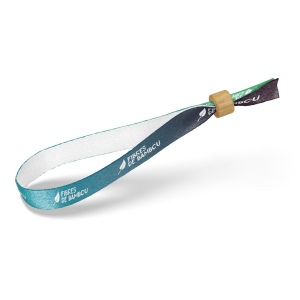 Bracelet en fibre de bambou- brabambou 4