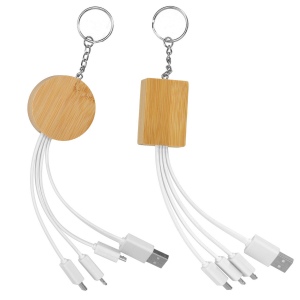 Cable usb 3 en 1 - cbusb11