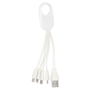 Cable usb 3 en 1 - cbusb12 2