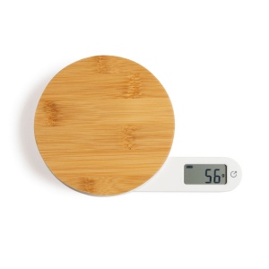 Balance de cuisine dynamo 2