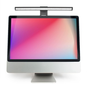 Lampe LED pour ordinateur 2