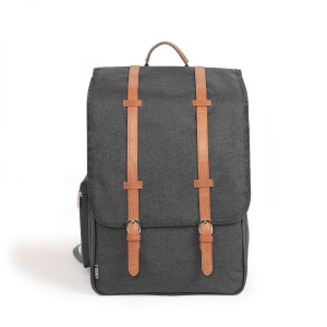 Sac à dos pique-nique 4 personnes 3