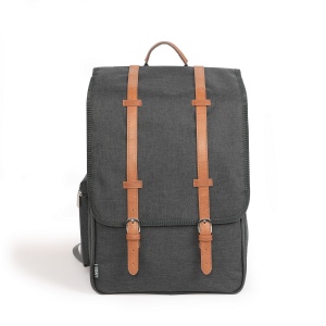 Sac à dos pique-nique 4 personnes 2