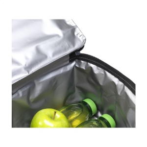 Sac isotherme en polyester 600D RPET 14