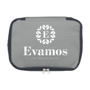 Sac isotherme en polyester 600D RPET 9