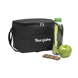 Sac isotherme en polyester 600D RPET 13