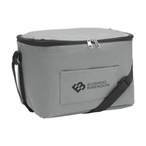 Sac isotherme en polyester 600D RPET 3