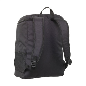Sac à dos/sac isotherme en polyester 600D RPET 3