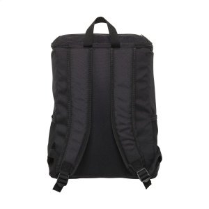 Sac à dos/sac isotherme en polyester 600D RPET 5