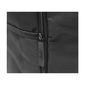 Sac à dos/sac isotherme en polyester 600D RPET 6