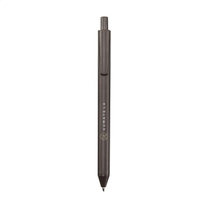 Un stylo à bille fabriqué à partir de marc de café 3
