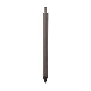 Un stylo à bille fabriqué à partir de marc de café 4