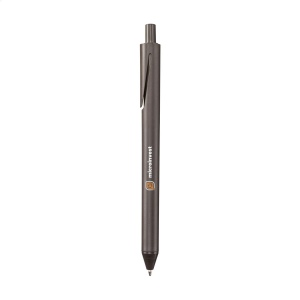 Un stylo à bille fabriqué à partir de marc de café 2