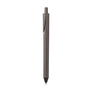 Coffee Pen stylo