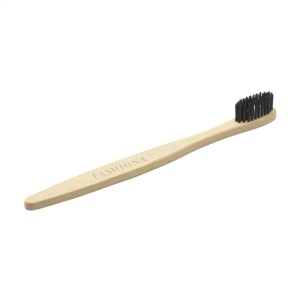 Bamboo Toothbrush brosse à dents