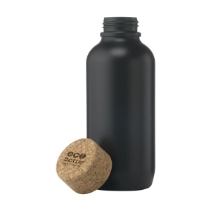 Bouteille d'eau légère d'EcoBottle 14