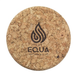 Bouteille d'eau légère d'EcoBottle 16