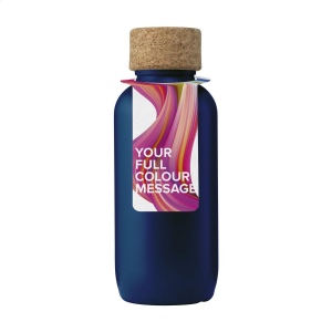 Bouteille d'eau légère d'EcoBottle 6