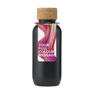 Bouteille d'eau légère d'EcoBottle 8