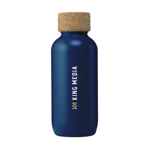 Bouteille d'eau légère d'EcoBottle 9