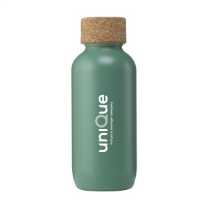 Bouteille d'eau légère d'EcoBottle 10