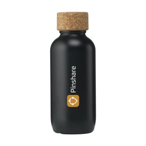 Bouteille d'eau légère d'EcoBottle 11