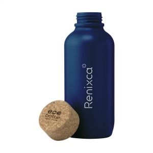Bouteille d'eau légère d'EcoBottle 12