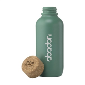 Bouteille d'eau légère d'EcoBottle 13