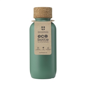 Bouteille d'eau légère d'EcoBottle 3