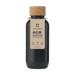 Bouteille d'eau légère d'EcoBottle 4