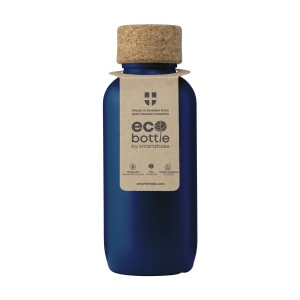 Bouteille d'eau légère d'EcoBottle 2
