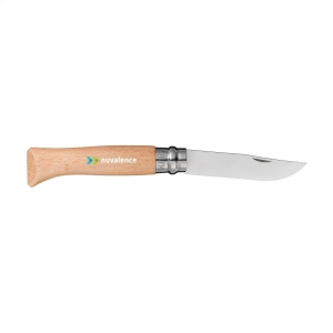 Couteau de poche conçu par Opinel 3