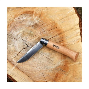Couteau de poche conçu par Opinel 5