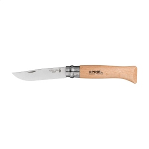 Couteau de poche conçu par Opinel 2