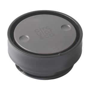 Circular&Co Recycled Coffee Cup 227 ml mug